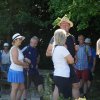 06 d Bürgermeister-Tour Paukenweg